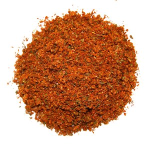 Tandoori Masala Arvinda'S