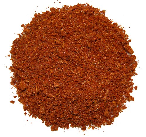 Tikka Masala Arvinda'S 70G
