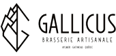 Gallicus - Logo