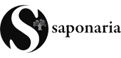 Saponaria - Logo