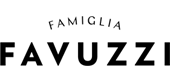 Favuzzi - Logo