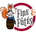 Logo - Fine & Fûtés
