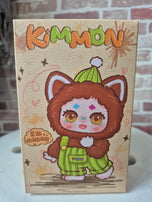 Kimmon_ Mimmon