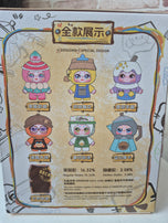 Kimmon_ Allons au café