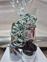 Cadeau cello Petit matin