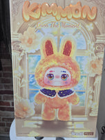 Kimmon_ Vivez le moment