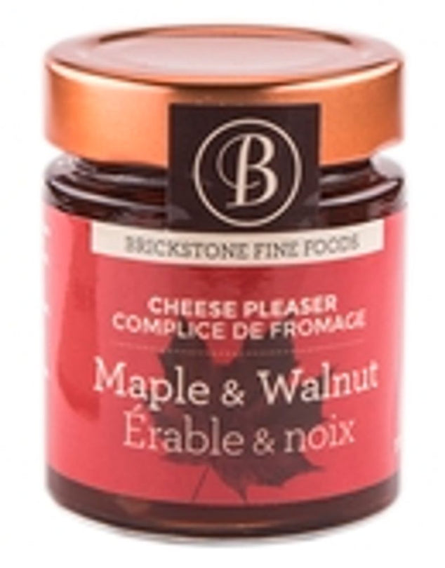 COMPLICE ERABLE ET NOIX GRENOBLE