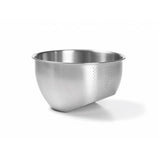 PASSOIRE MULTI USAGE