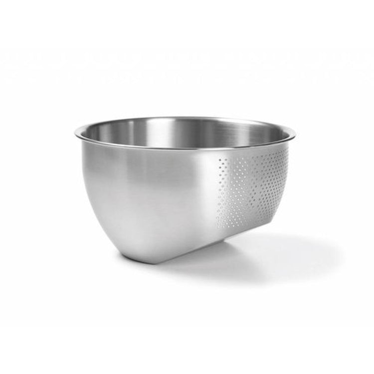 PASSOIRE MULTI USAGE