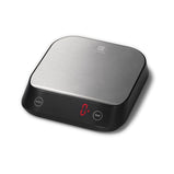 BALANCE DE CUISINE CARRÉE