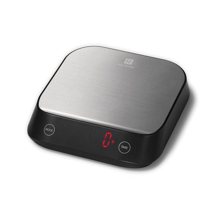 BALANCE DE CUISINE CARRÉE