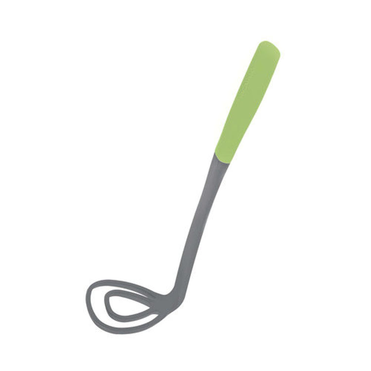 PRESSE-PURÉE MULTI USAGE