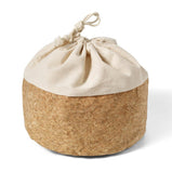 GRAND PANIER EN LINGE RICARDO