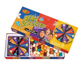 Jeu BeanBoozled Jelly Beans Spinner 99g