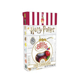 Harry Potter Bertie Bott's Jelly Beans 34g