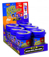 Distributeur- Jelly Belly BeanBoozled