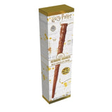 Hermione -  Baguette en chocolat  42g