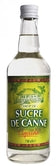 Sucre De Canne 700Ml