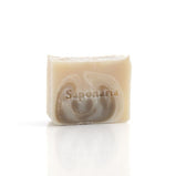 Saponaria - SAVON SIMPLEMENT OLIVE