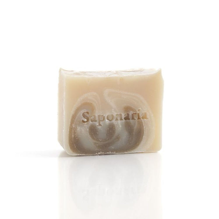 Saponaria - SAVON SIMPLEMENT OLIVE