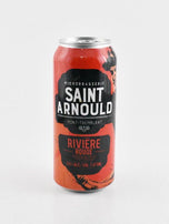 RIVIERE ROUGE CAN