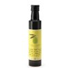 Belle excuse - Huile d'olive verte 250ml