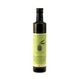 huile d'olive noire extra vierge 500ml
