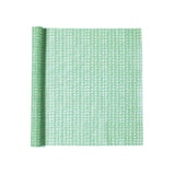 Emballage alimentaire en rouleau RICARDO