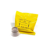 Café Sant'Eustachio capsule Nespresso