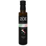 huile d'Olive ZOË aux herbes de Toscane 100ml