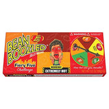 Bean Boozled Fiery Five