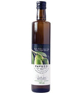 Favuzzi - huile olive prononcée 500ml