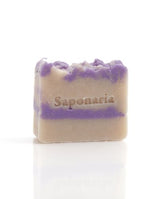Savon Lilas Australien