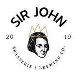 Bières Sir John